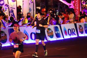 BIB: 
                            <button type="button" onclick="openModal(24277289)" class="btn btn-primary btn-sm float-right btn-popup" data-toggle="modal" data-target=".modal-high-quality">
                        <i class="fas fa-shopping-cart"></i> Add to Cart
                    </button>
                                            <button type="button" onclick="isThisMe(24277289, true)" class="btn btn-success btn-sm float-right btn-popup btn-isme hidden" data-toggle="tooltip" data-placement="bottom" title="นี่คือรูปของคุณใช่ไหม คลิกที่นี่เพื่อเอาเข้าอัลบั้ม">
                        <i class="fas fa-plus"></i> Add to album
                    </button>
                    <button type="button" onclick="isThisMe(24277289, false)" class="btn btn-warning btn-sm float-right btn-popup btn-isnotme hidden">
                        <i class="fas fa-ban"></i> Remove from album
                    </button>